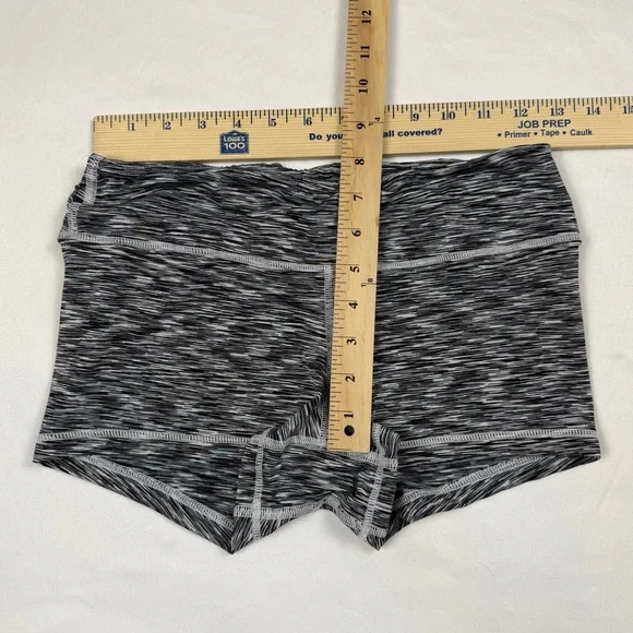 FLEO Shorts Bundle 5 Pair Size Small CrossFit Gym Training Workout Athletic - Picture 12 of 13